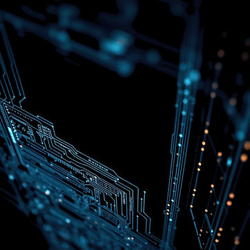 A dark, technology background_edited.jpg