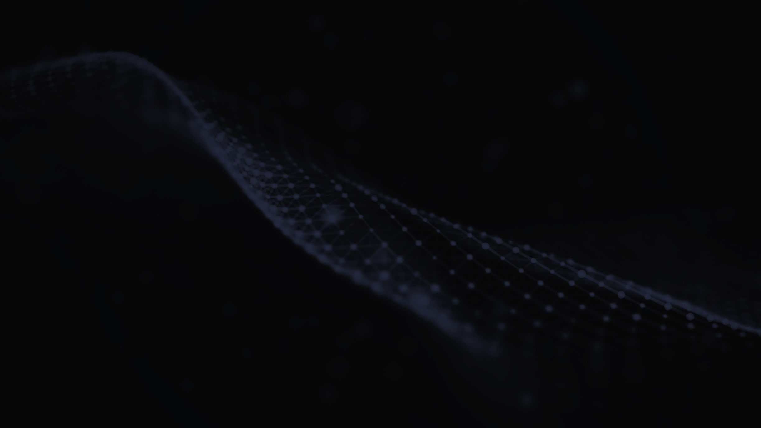 Abstract Futuristic Background _edited.jpg