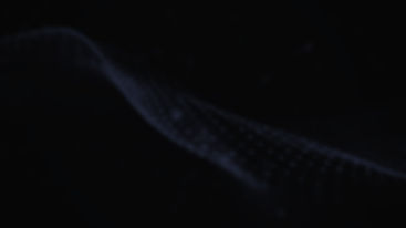 Abstract Futuristic Background _edited.jpg