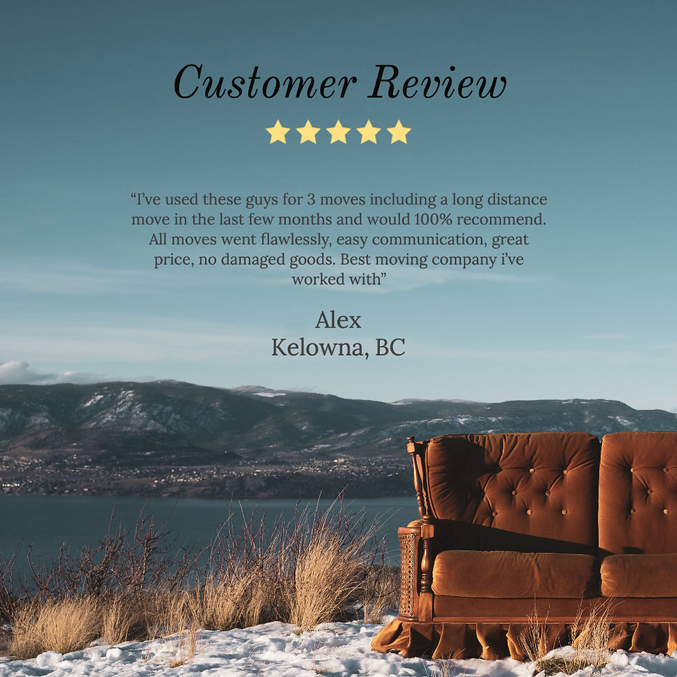 Google Reviews