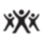 group_icon.png
