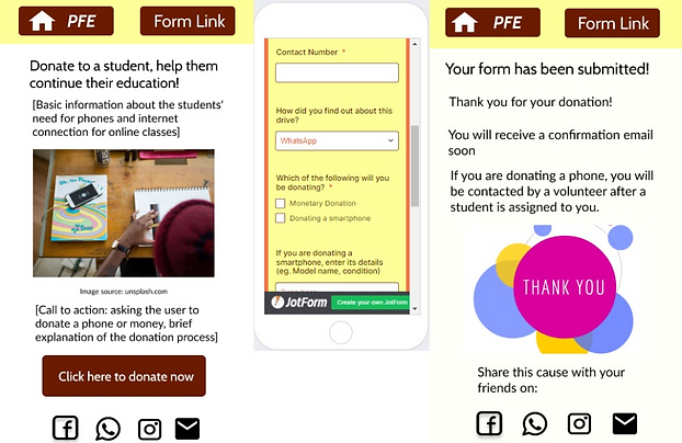 Wireframe Screenshot_edited.png
