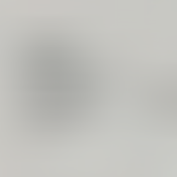 loteamentos sustentaveis