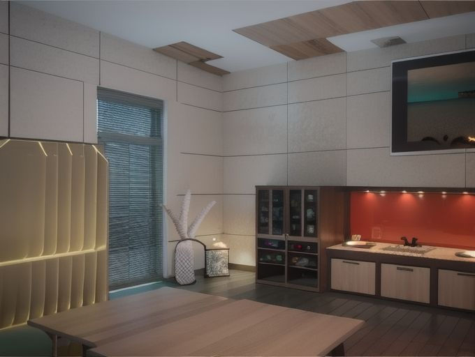 Clinica Neurotherapias