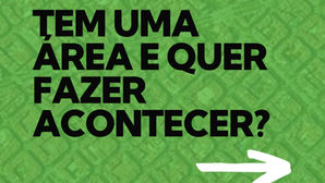 Você sabia que a Grun ajuda você a transformar o seu empreendimento em realidade? Saiba como ajudamos a fazer o seu loteamento.