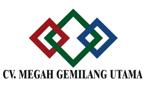 Untitled design (1).png