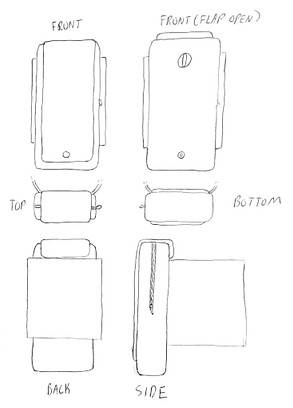 Bag Sketches (3)-EDIT-EDIT (1).jpg
