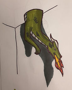 20211026_155508_edited.jpg