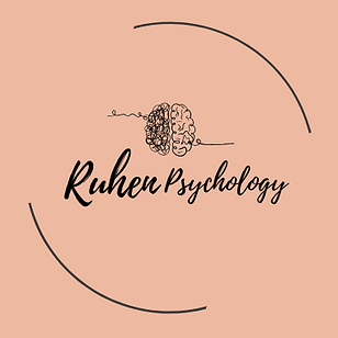 Logo (1).png