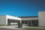 GV Exteriors-2.jpg