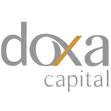 Doxa Capital Logo