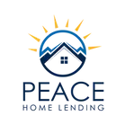 PEACE Home Lending logo