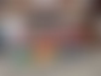 Kelheimer Schäffler