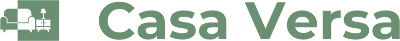 sua-logo.png