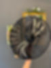 image4.jpeg