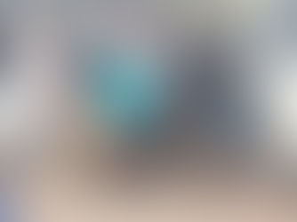 New Pictures from Moses