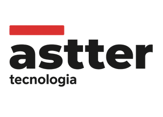 astter_logo_transp_hd.png