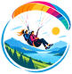 Logo aventure Aile libre parapente2.png