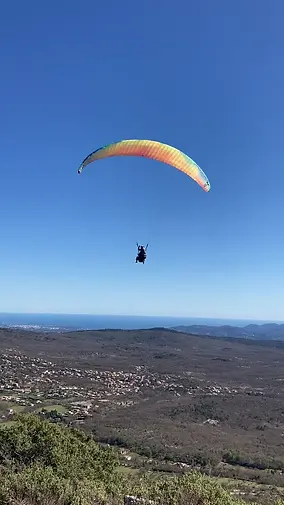 parapente-Alpes-Maritimes.webp