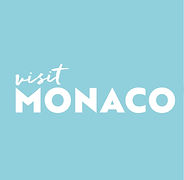logo visit Monaco.jpg