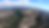 vlcsnap-2022-12-21-15h28m26s898.png