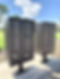 mailboxes 6.jpg