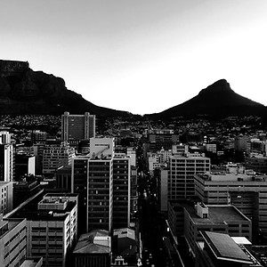 Cape Town City Center_edited.jpg