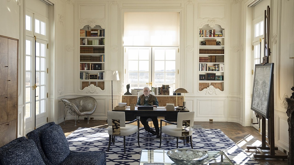Get Wallpaper Money Wins Hbo S Number One Boy Succession Is Back With Its For iPhone Free