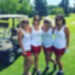 3rd Annual Kaitlin Riley Memorial Golf Tournament