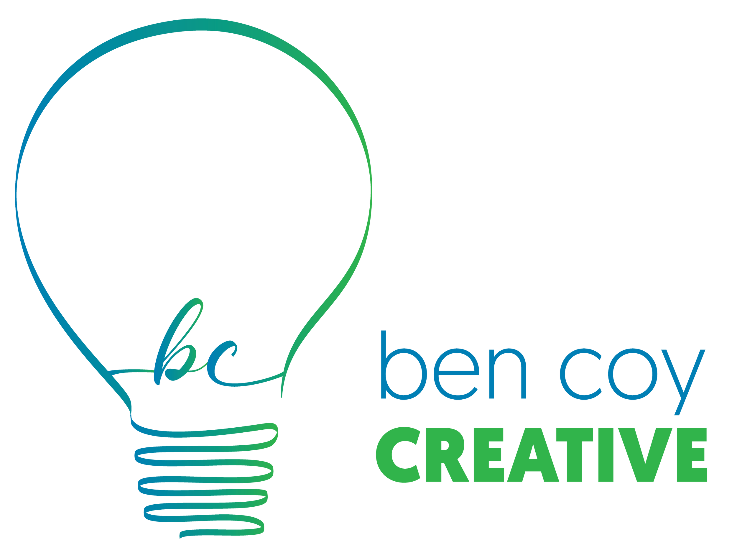 Ben Coy Creative