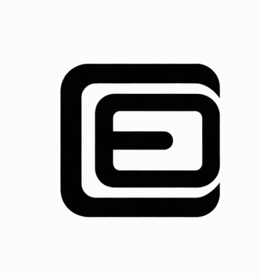 Embedary Technologies logo