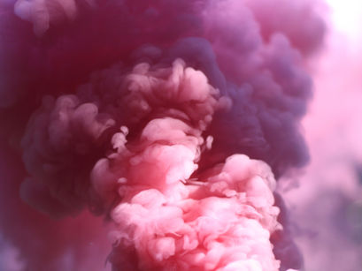 Tackle Toxic Air - A silent killer