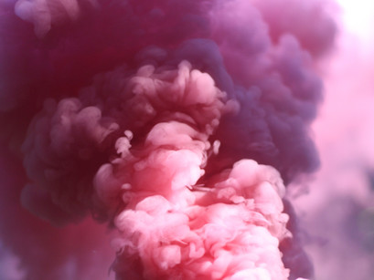 Tackle Toxic Air - A silent killer