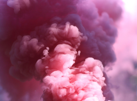 Tackle Toxic Air - A silent killer