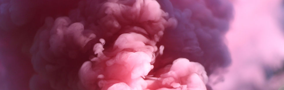 Pink Smoke