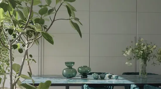 Paola Lenti Tokyo.webp