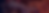 アートボード – 1.png