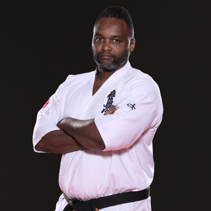 エヴェルトン・テイシェイラ