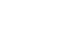 アセット 1.png