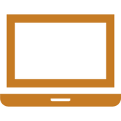 MacBook風ノートパソコンのアイコン素材 その2 (1).png