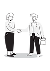 Handshake_Flatline.png