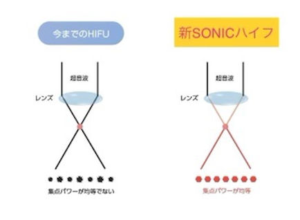 S__40894739.jpg