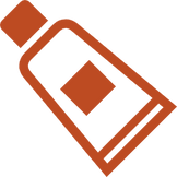 絵の具のフリーアイコン7.png
