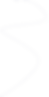 グループ 18.png
