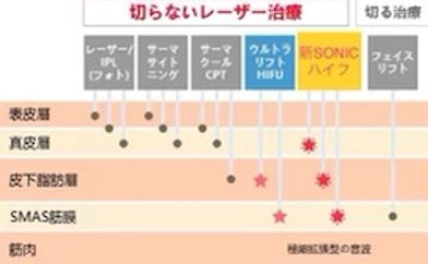 S__40894738.jpg
