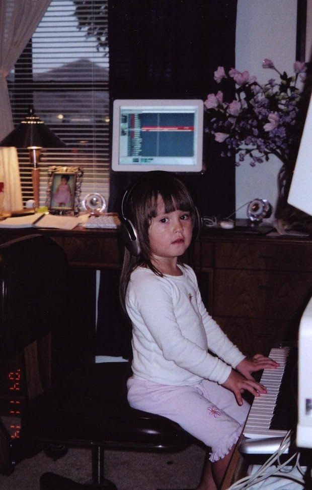 ginger kid 2004.jpeg