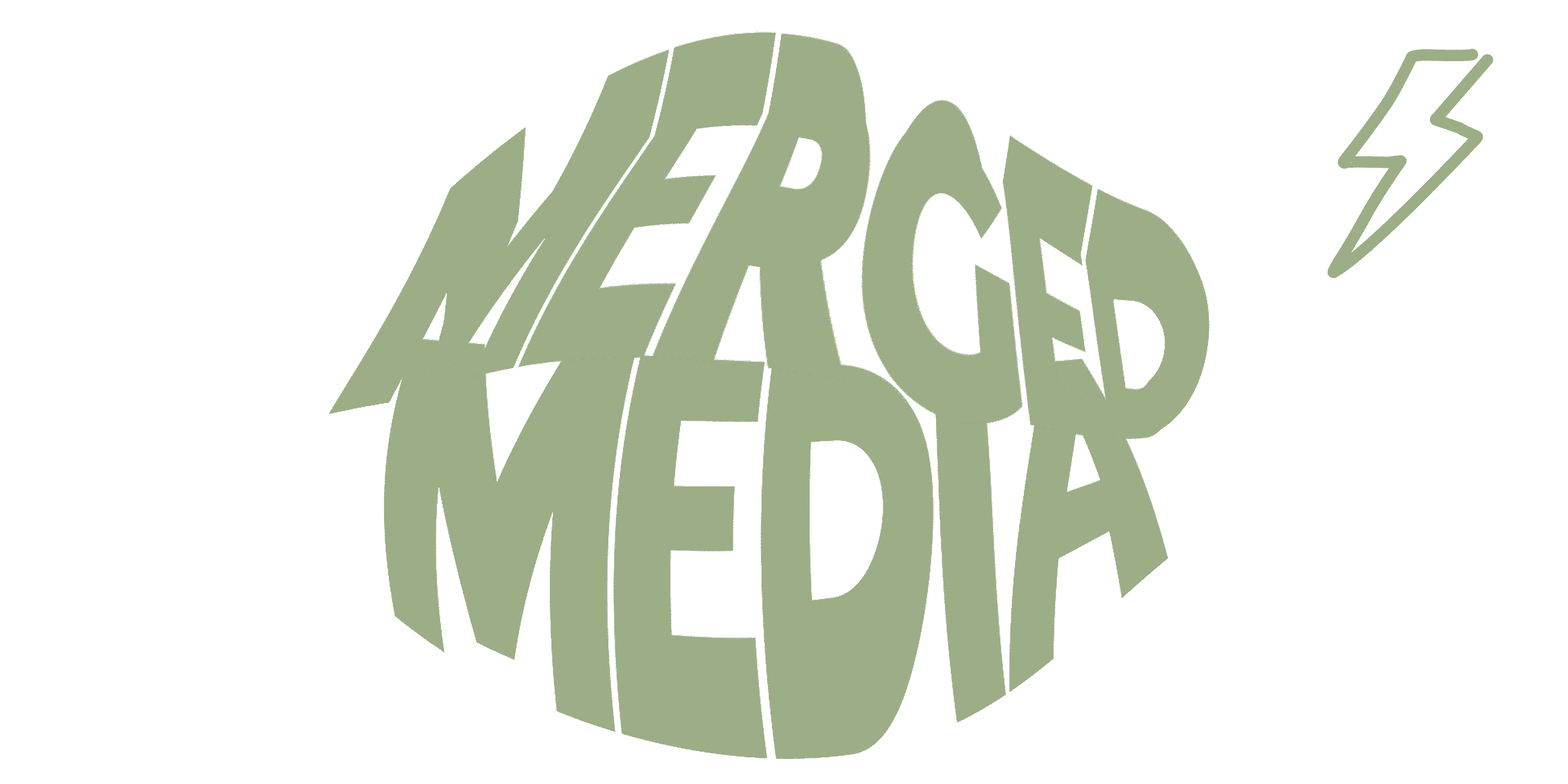 Merged Media Idea 1 (1).gif