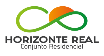 logo-horizonte-real.webp