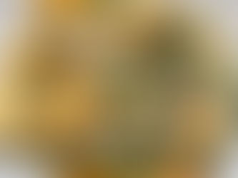 Gnocchi-Pfanne mit Spargel und Gorgonzolasauce