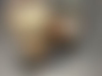 Beerige Mascarpone-Creme